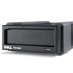 DELL_DELL Dell PowerVault RD1000_xs]/ƥ>